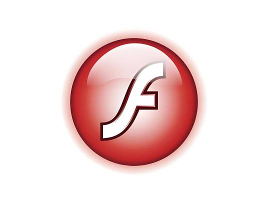 Adobe Flash
