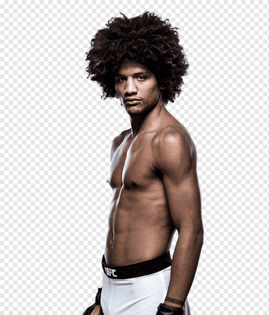 亚历克斯·卡塞雷斯