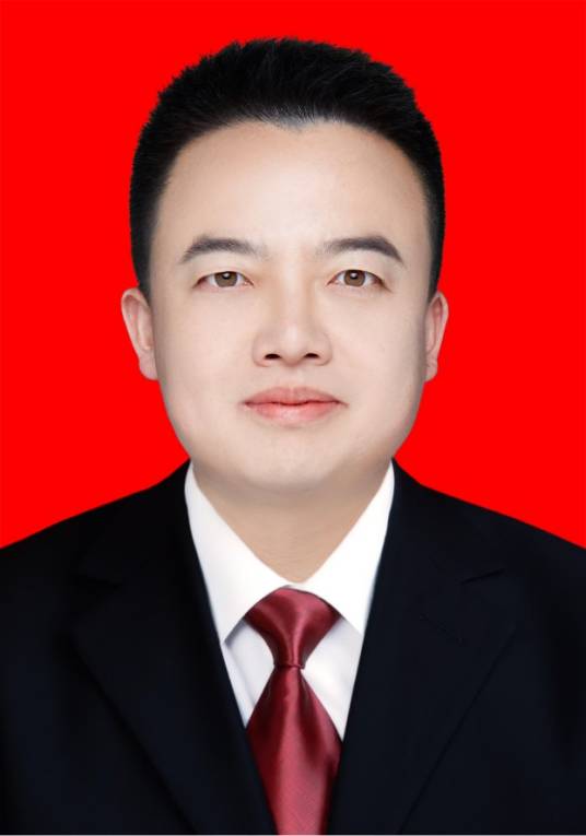 张璞（山西省长治市平顺县东寺头乡党委书记）