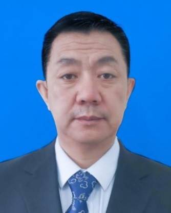 吴刚(内蒙古自治区包头市昆区政府党组成员、内蒙古包头金属深加工园区管委会党工委书记、管委会主任)