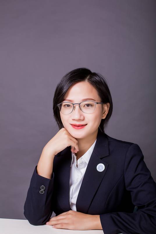 田娜（海南卓一律师事务所律师）