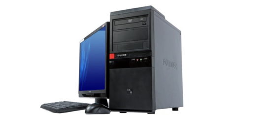 方正君逸 M580(BJM580-S33)