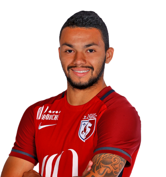 约翰·海罗·鲁伊斯