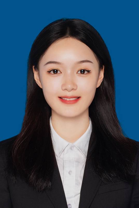 黄洁（湖南省长沙市浏阳市葛家镇副镇长（提名人选））