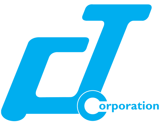 佛山市施达清洁设备有限公司