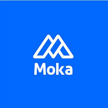 moka（人力资源管理系统）