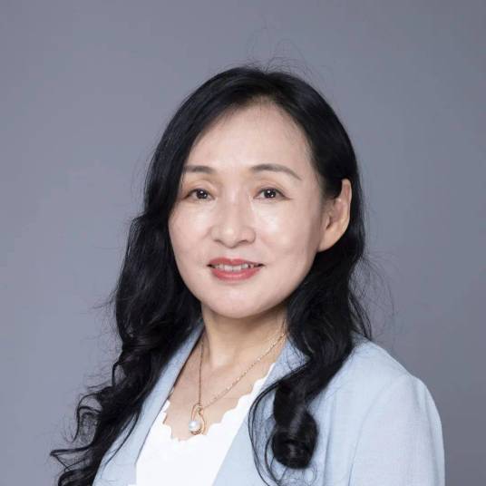 李学军（中国人民大学法学院教授、博士生导师）