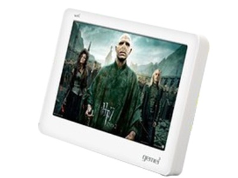 歌美HD8800PRO(4GB)