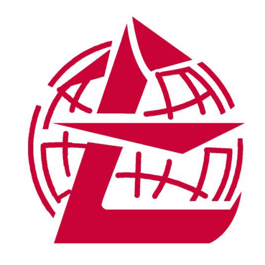 林启恩纪念中学