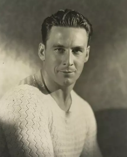 乔治·奥布莱恩