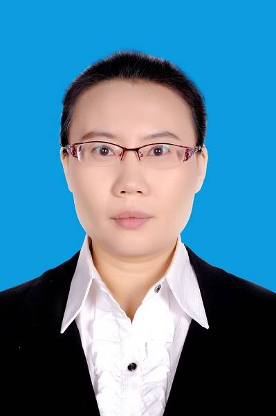 田甜（北京中医药大学讲师）