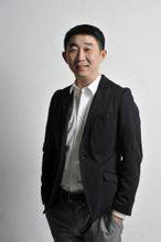 张宁（制片人）