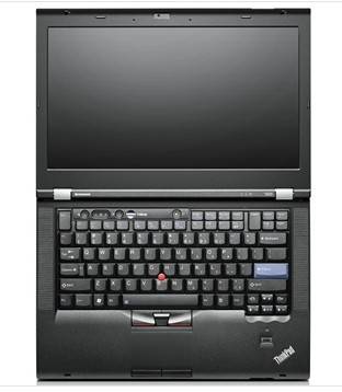 联想ThinkPad T420i(4180ES5)