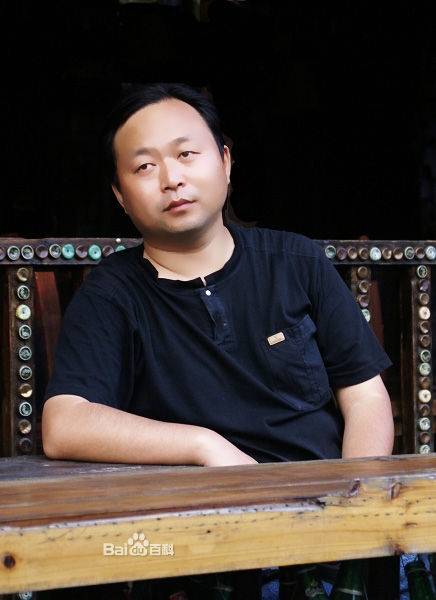 王连明（《中学生阅读》（初中版）执行主编）