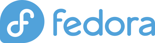 Fedora（自由及开放源代码软件）
