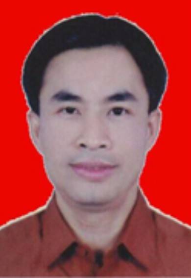 何志明（广州市番禺区沙头街道党工委副书记、办事处主任、一级调研员）