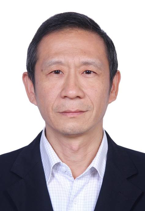 张磊（中国科学院遥感与数字地球研究所副研究员）