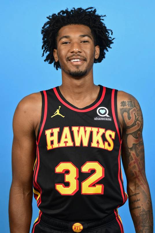 阿尔莫尼·布鲁克斯