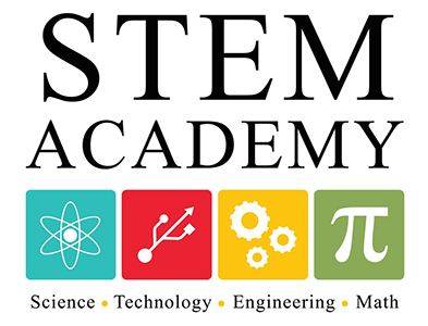 stem（科学、技术、工程和数学教育）