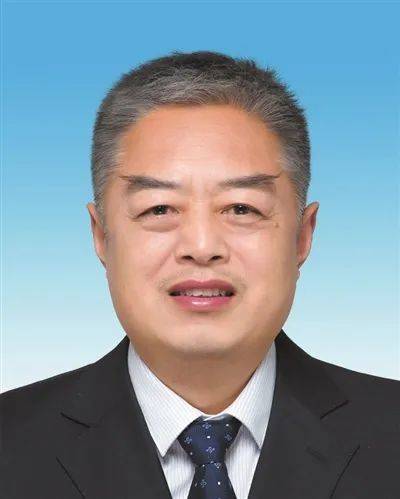 王国平（山西省临汾市人大常委会党组副书记、副主任）