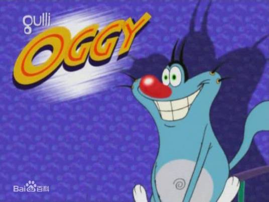 肥猫（《肥猫大战三小强》中的角色）