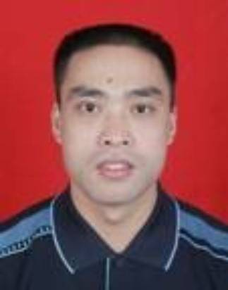 李晓龙（广安经济技术开发区党工委副书记）