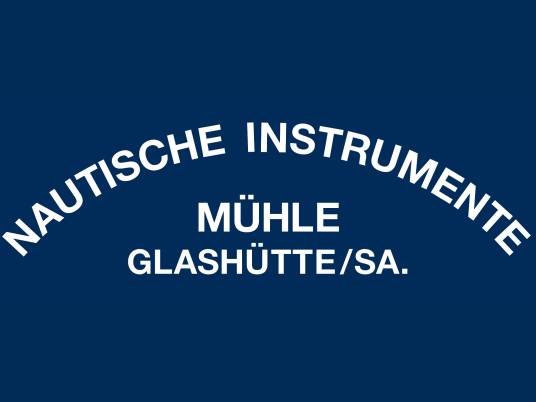 Muehle-Glashuette
