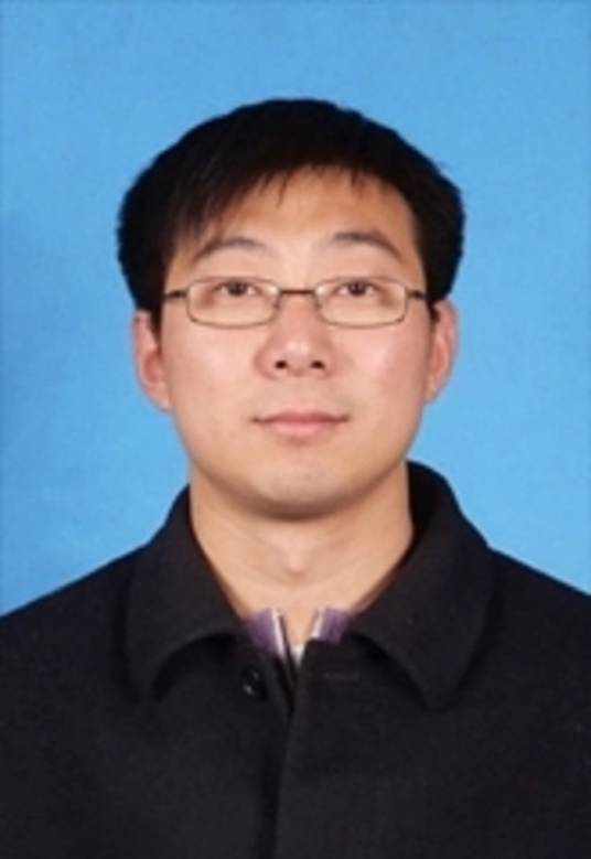 王志（南开大学教授）