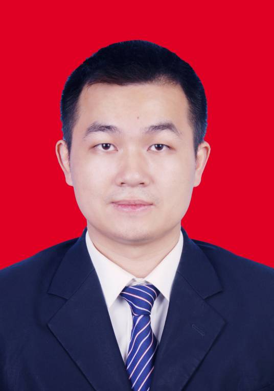 陶亮（湖南省长沙市浏阳市澄潭江镇党委委员、政法委员）