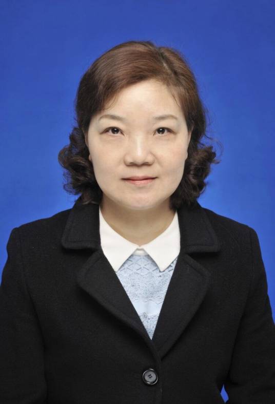 韩红（重庆市渝中区大坪街道党工委书记）