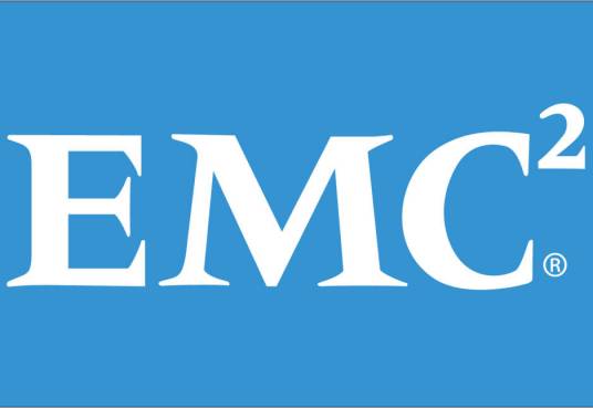 emc（EMC公司）