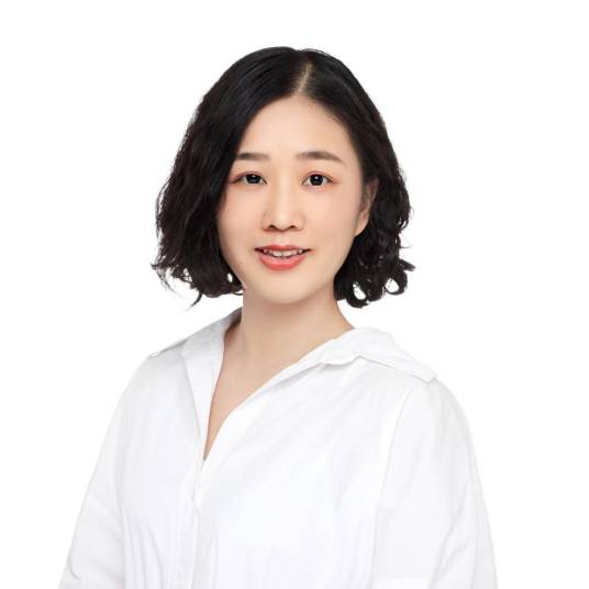 罗艳（华中科技大学社会学系副教授，高级社会工作师）