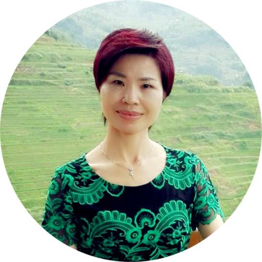 李琳（湖南大学经济与贸易学院教授、区域经济研究中心主任）