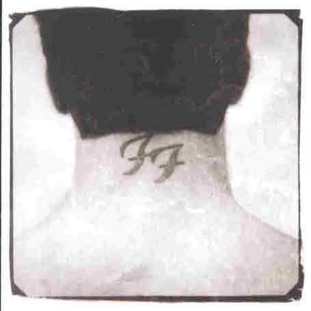 There Is Nothing Left To Lose