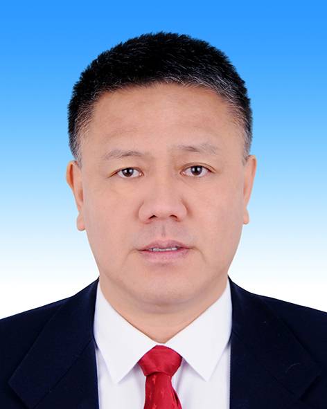 刘铁军（北京市石景山区政协副主席（不驻会），首都医科大学附属北京康复医院副院长）