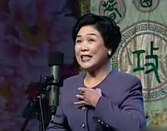 刘琳（戏剧家）