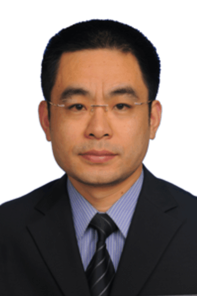 刘波（成都市轨道建设工程保障中心主任）