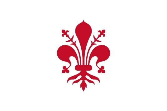 佛罗伦萨（意大利托斯卡纳大区首府）