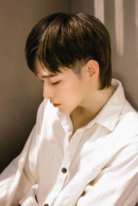 张齐山（歌手）