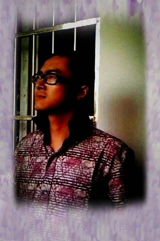 高文（新生代调查记者）