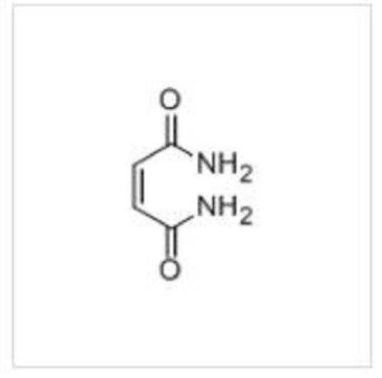 马来酸二胺