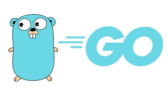 go（计算机编程语言）