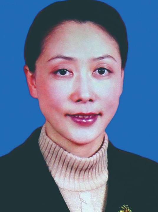 吴彤（江苏省镇江市政协原副主席）