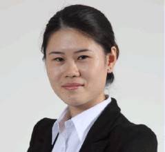 王莹（户外知名人士）