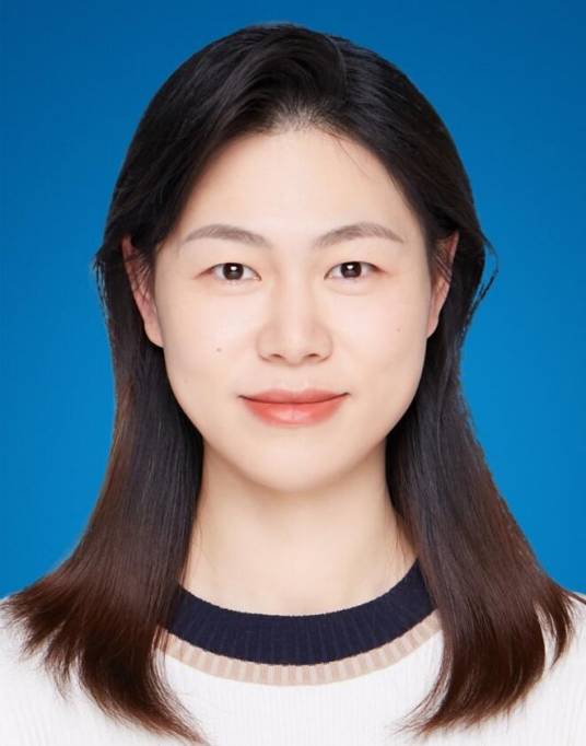 叶琳（江苏省常州市金坛区人民政府副区长，区自然资源和规划局局长）