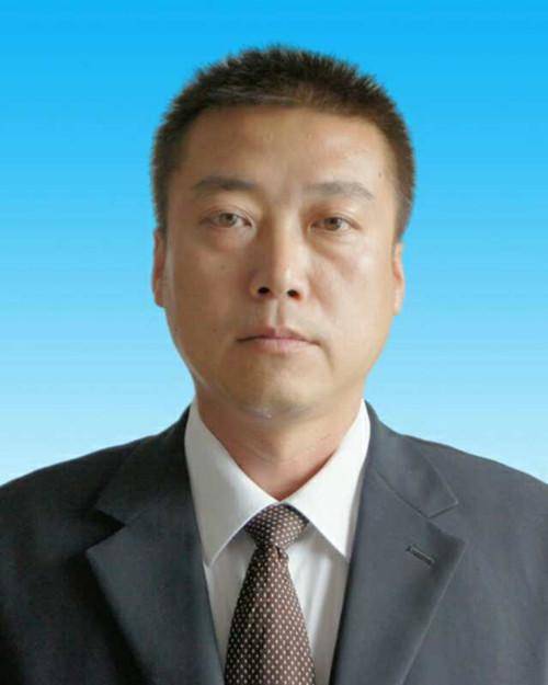 王建国（内蒙古呼和浩特应急管理局党委委员、副局长）