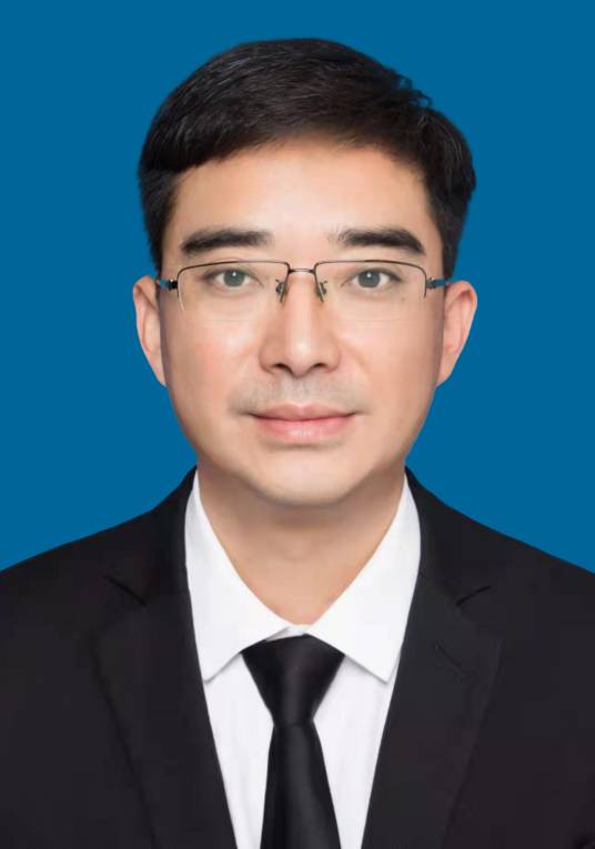 吴勇（贵州省贵阳市观山湖区人民政府副区长，中共观山湖区委党校（区行政学校）常务副校长）