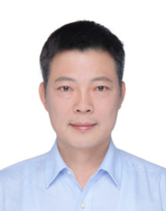 周勇（上海财经大学教授）