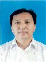 王志杰（湖南省文物局原副局长）