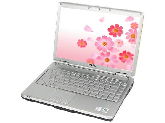 戴尔Inspiron 1420(R510913R)